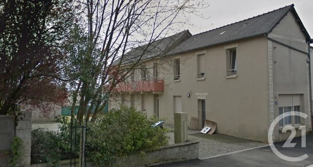  - COMBOURG - 