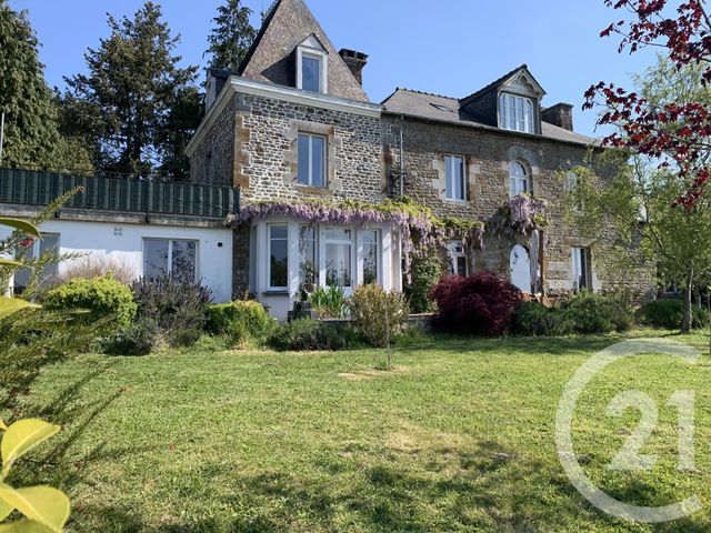  - NOYAL SOUS BAZOUGES - 
