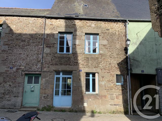  - BAZOUGES LA PEROUSE - 