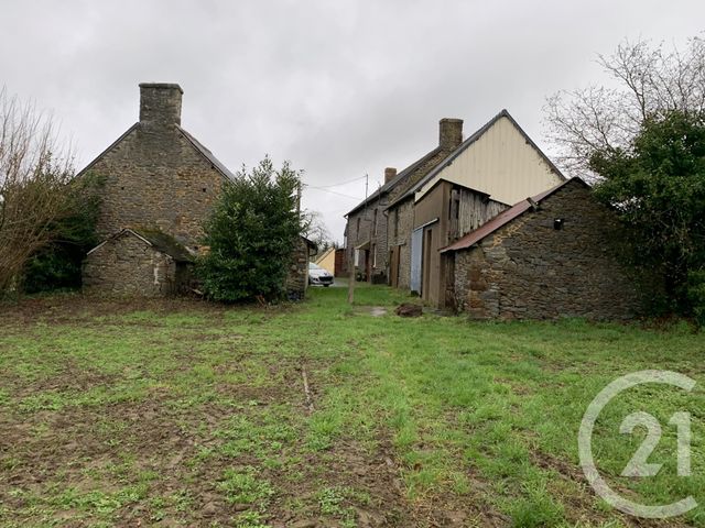  - LA FONTENELLE - 
