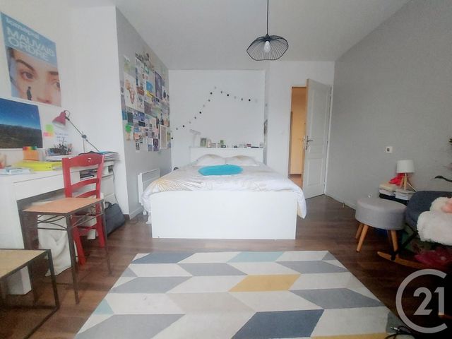 maison à vendre - 5 pièces - 122.0 m2 - HEDE BAZOUGES - 35 - BRETAGNE - Century 21 Dréano Immobilier