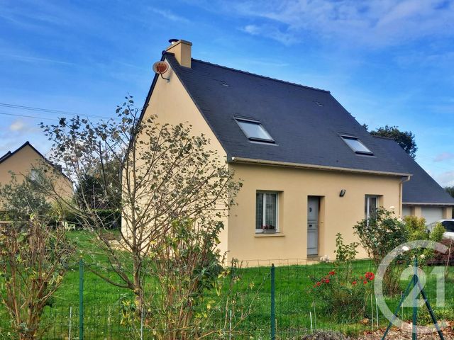  - LA CHAPELLE AUX FILTZMEENS - 