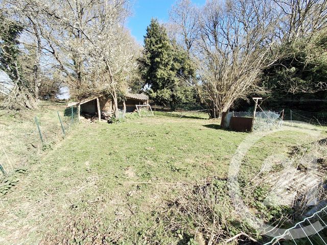 maison à vendre - 7 pièces - 137.0 m2 - HEDE BAZOUGES - 35 - BRETAGNE - Century 21 Dréano Immobilier