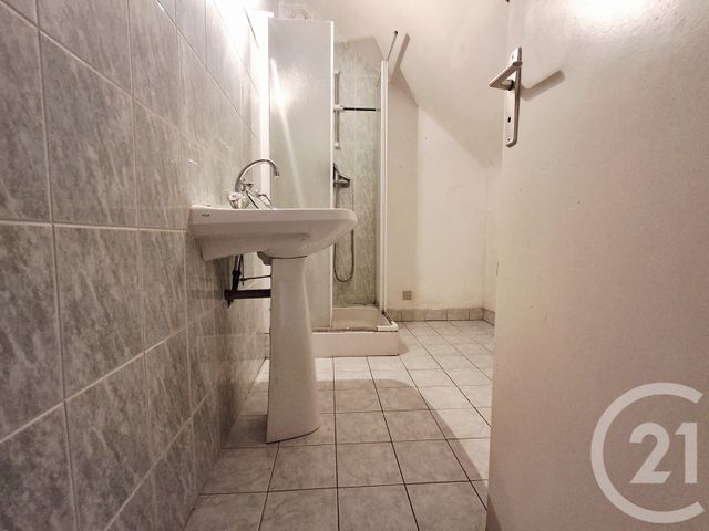 maison à vendre - 7 pièces - 137.0 m2 - HEDE BAZOUGES - 35 - BRETAGNE - Century 21 Dréano Immobilier