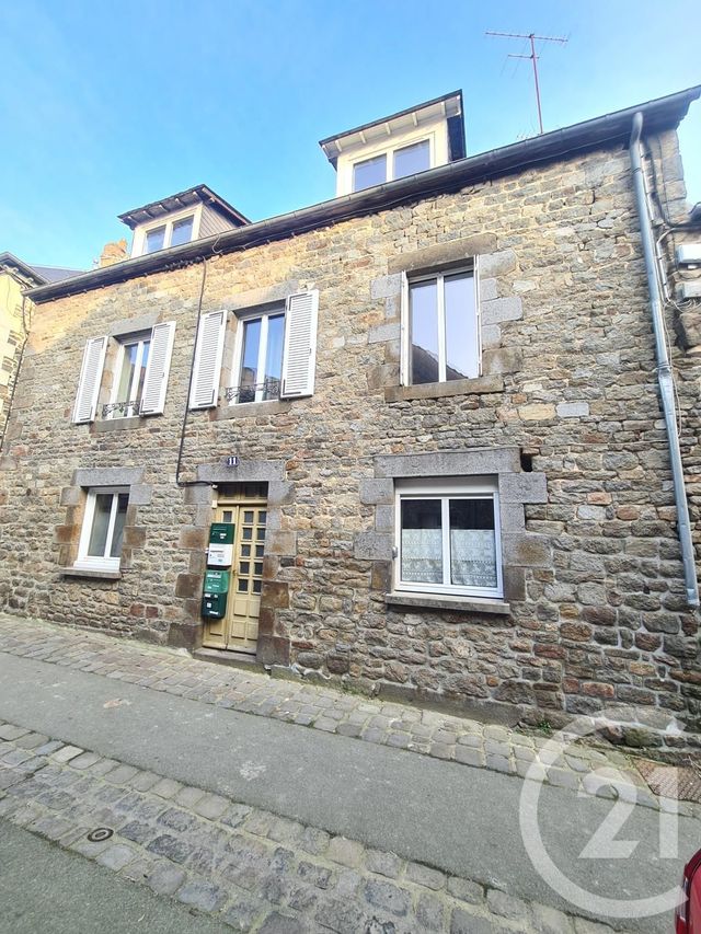  - COMBOURG - 