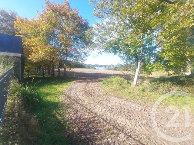 maison à vendre - 9 pièces - 250.0 m2 - HEDE BAZOUGES - 35 - BRETAGNE - Century 21 Dréano Immobilier