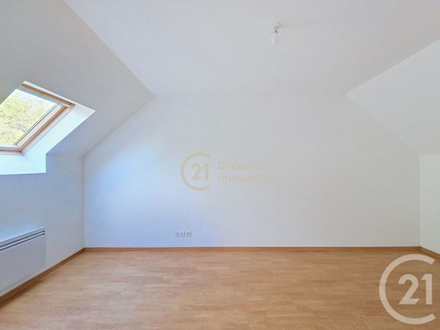 maison à vendre - 3 pièces - 94.0 m2 - NOYAL SOUS BAZOUGES - 35 - BRETAGNE - Century 21 Dréano Immobilier