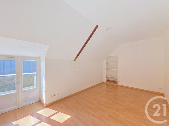 maison à vendre - 3 pièces - 94.0 m2 - NOYAL SOUS BAZOUGES - 35 - BRETAGNE - Century 21 Dréano Immobilier