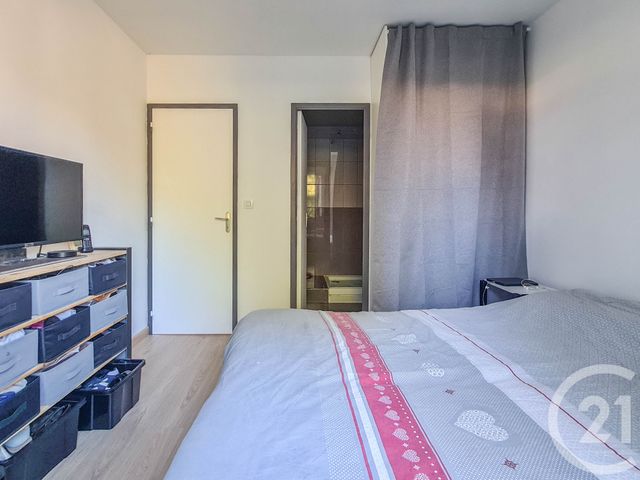 maison à vendre - 5 pièces - 100.0 m2 - COMBOURG - 35 - BRETAGNE - Century 21 Dréano Immobilier