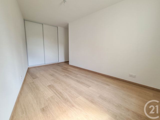 Appartement T4 à vendre - 4 pièces - 108.0 m2 - COMBOURG - 35 - BRETAGNE - Century 21 Dréano Immobilier