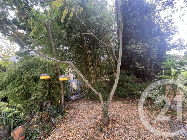 maison à vendre - 6 pièces - 180.0 m2 - VIEUX VIEL - 35 - BRETAGNE - Century 21 Dréano Immobilier