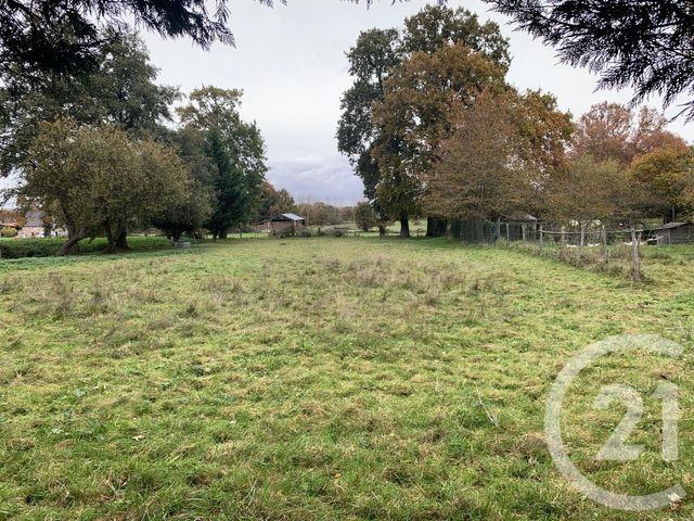 maison à vendre - 6 pièces - 180.0 m2 - VIEUX VIEL - 35 - BRETAGNE - Century 21 Dréano Immobilier