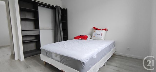 maison à louer - 4 pièces - 85.0 m2 - COMBOURG - 35 - BRETAGNE - Century 21 Dréano Immobilier