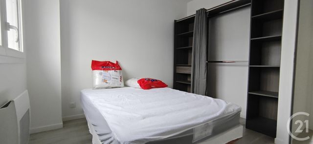 maison à louer - 4 pièces - 85.0 m2 - COMBOURG - 35 - BRETAGNE - Century 21 Dréano Immobilier