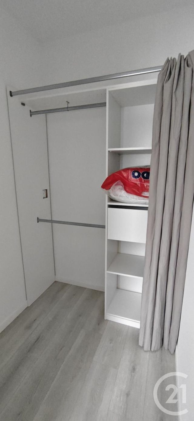 maison à louer - 4 pièces - 85.0 m2 - COMBOURG - 35 - BRETAGNE - Century 21 Dréano Immobilier