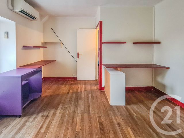 maison - MEILLAC - 35