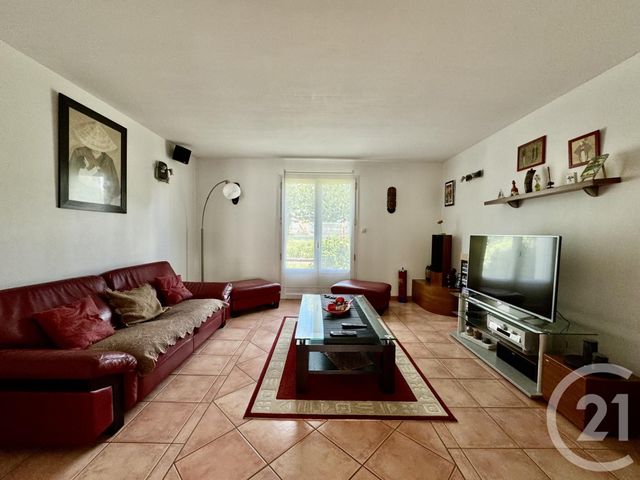 maison à vendre - 7 pièces - 197.0 m2 - VIGNOC - 35 - BRETAGNE - Century 21 Dréano Immobilier