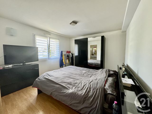 maison à vendre - 7 pièces - 197.0 m2 - VIGNOC - 35 - BRETAGNE - Century 21 Dréano Immobilier