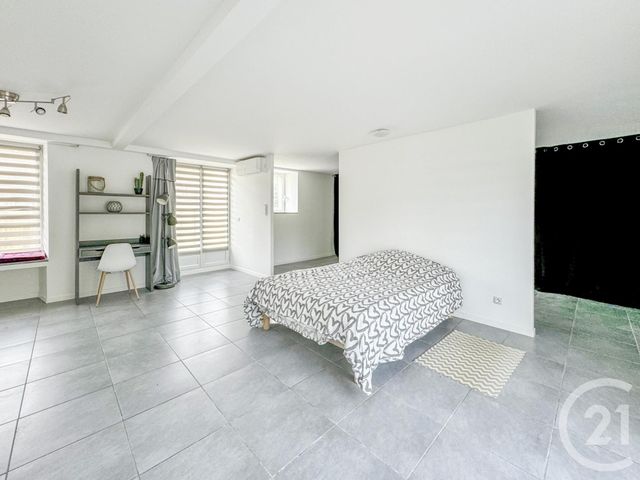 maison à vendre - 9 pièces - 278.5 m2 - BAGUER MORVAN - 35 - BRETAGNE - Century 21 Dréano Immobilier