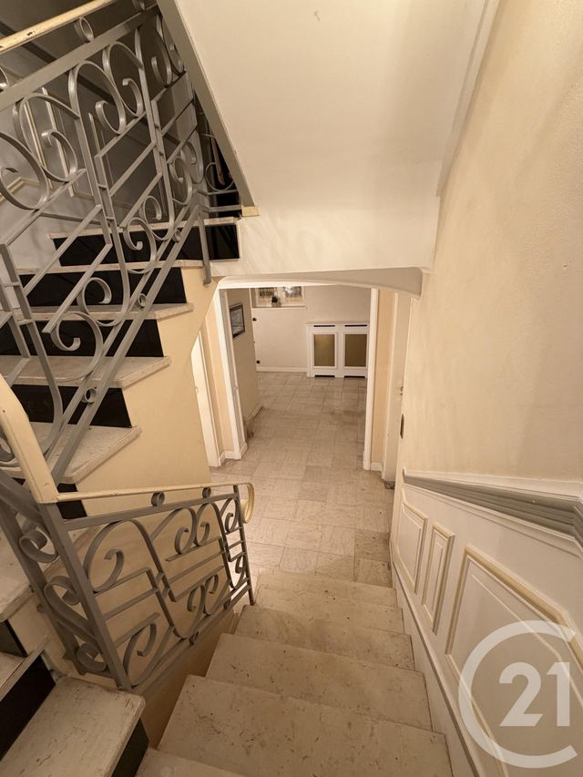 maison à vendre - 8 pièces - 195.0 m2 - HEDE BAZOUGES - 35 - BRETAGNE - Century 21 Dréano Immobilier