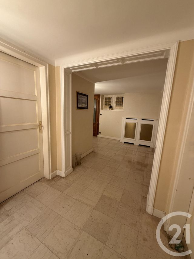 maison à vendre - 8 pièces - 195.0 m2 - HEDE BAZOUGES - 35 - BRETAGNE - Century 21 Dréano Immobilier