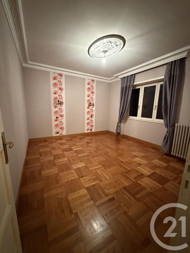 maison à vendre - 8 pièces - 195.0 m2 - HEDE BAZOUGES - 35 - BRETAGNE - Century 21 Dréano Immobilier