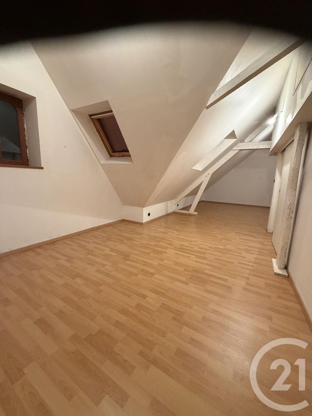 maison à vendre - 8 pièces - 195.0 m2 - HEDE BAZOUGES - 35 - BRETAGNE - Century 21 Dréano Immobilier