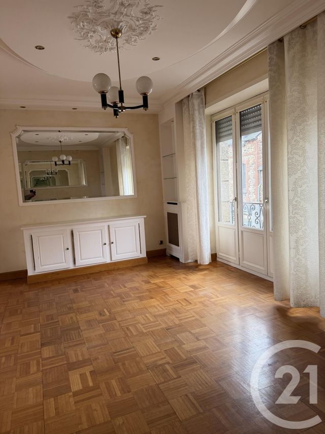 maison à vendre - 8 pièces - 195.0 m2 - HEDE BAZOUGES - 35 - BRETAGNE - Century 21 Dréano Immobilier