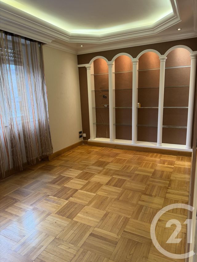 maison à vendre - 8 pièces - 195.0 m2 - HEDE BAZOUGES - 35 - BRETAGNE - Century 21 Dréano Immobilier