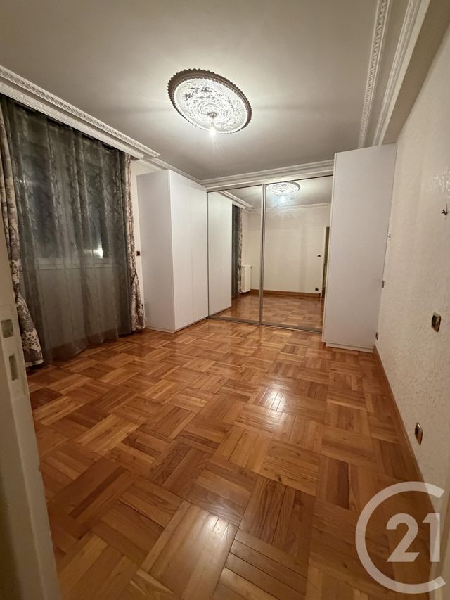 maison à vendre - 8 pièces - 195.0 m2 - HEDE BAZOUGES - 35 - BRETAGNE - Century 21 Dréano Immobilier