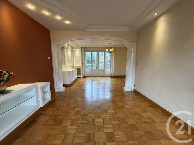 maison à vendre - 8 pièces - 195.0 m2 - HEDE BAZOUGES - 35 - BRETAGNE - Century 21 Dréano Immobilier