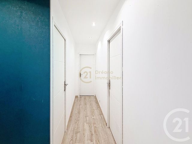 maison à vendre - 6 pièces - 108.0 m2 - ST REMY DU PLAIN - 35 - BRETAGNE - Century 21 Dréano Immobilier