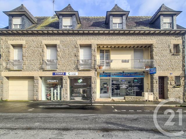  - COMBOURG - 