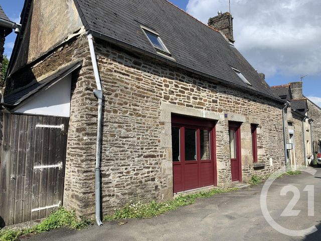  - BAZOUGES LA PEROUSE - 