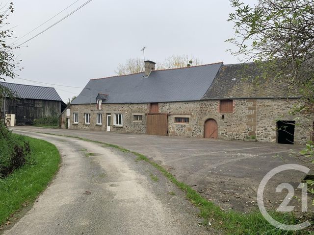  - BAZOUGES LA PEROUSE - 