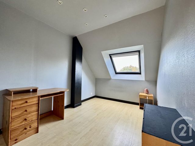 maison à vendre - 6 pièces - 146.0 m2 - HEDE BAZOUGES - 35 - BRETAGNE - Century 21 Dréano Immobilier