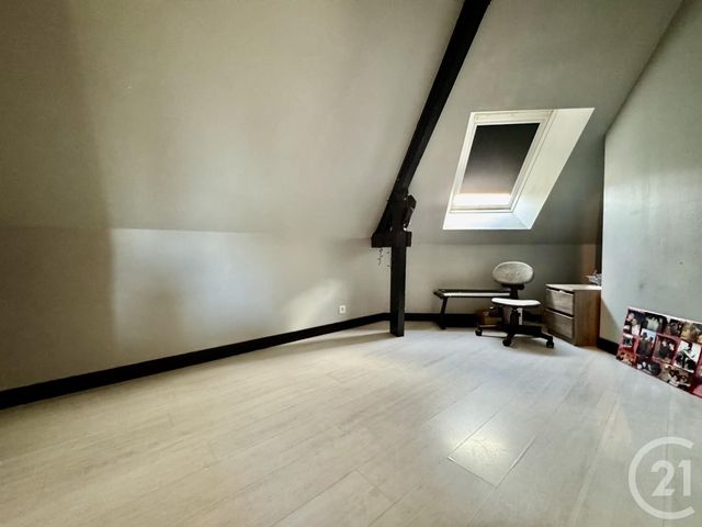 maison à vendre - 6 pièces - 146.0 m2 - HEDE BAZOUGES - 35 - BRETAGNE - Century 21 Dréano Immobilier