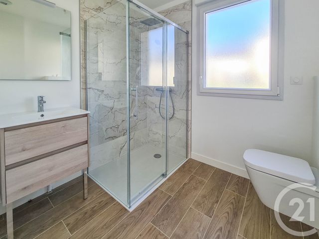 maison à vendre - 5 pièces - 118.0 m2 - COMBOURG - 35 - BRETAGNE - Century 21 Dréano Immobilier