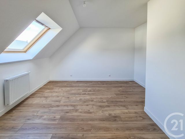 maison à vendre - 5 pièces - 118.0 m2 - COMBOURG - 35 - BRETAGNE - Century 21 Dréano Immobilier