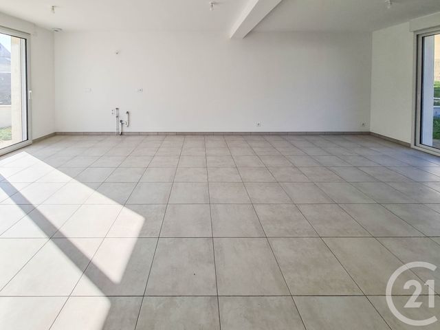 maison à vendre - 5 pièces - 118.0 m2 - COMBOURG - 35 - BRETAGNE - Century 21 Dréano Immobilier