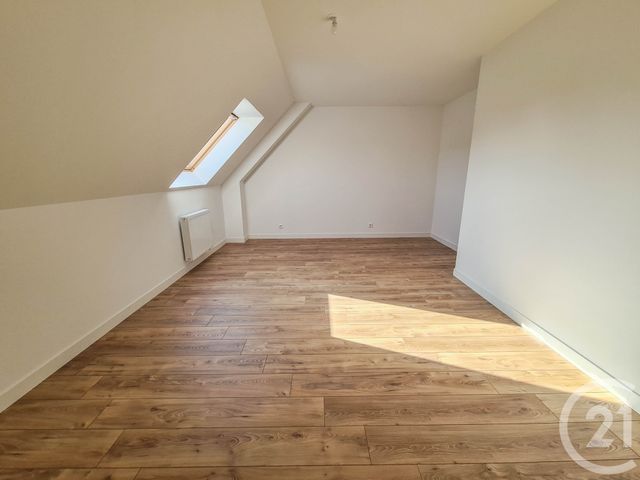 maison à vendre - 5 pièces - 118.0 m2 - COMBOURG - 35 - BRETAGNE - Century 21 Dréano Immobilier