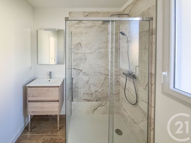 maison à vendre - 5 pièces - 118.0 m2 - COMBOURG - 35 - BRETAGNE - Century 21 Dréano Immobilier