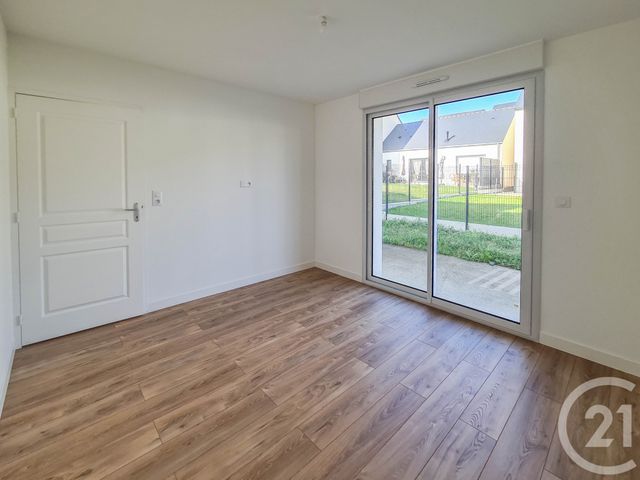 maison à vendre - 5 pièces - 118.0 m2 - COMBOURG - 35 - BRETAGNE - Century 21 Dréano Immobilier