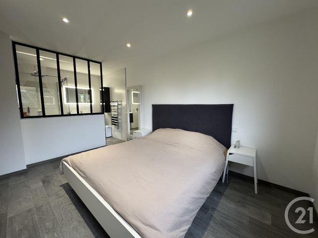 maison à vendre - 6 pièces - 149.0 m2 - VIGNOC - 35 - BRETAGNE - Century 21 Dréano Immobilier