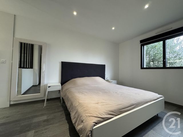 maison à vendre - 6 pièces - 149.0 m2 - VIGNOC - 35 - BRETAGNE - Century 21 Dréano Immobilier