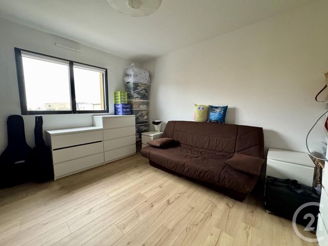 maison à vendre - 6 pièces - 149.0 m2 - VIGNOC - 35 - BRETAGNE - Century 21 Dréano Immobilier