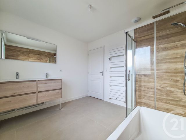 Afficher la photo en grand maison à vendre - 6 pièces - 123.0 m2 - COMBOURG - 35 - BRETAGNE - Century 21 Dréano Immobilier