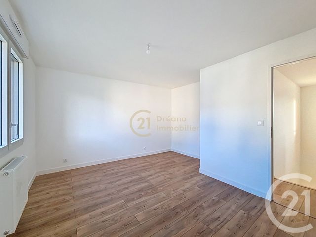 maison à vendre - 6 pièces - 123.0 m2 - COMBOURG - 35 - BRETAGNE - Century 21 Dréano Immobilier