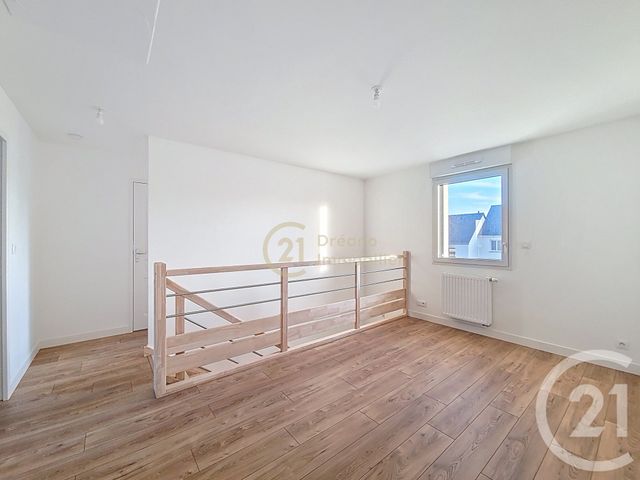 maison à vendre - 6 pièces - 123.0 m2 - COMBOURG - 35 - BRETAGNE - Century 21 Dréano Immobilier