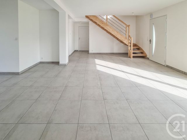 Afficher la photo en grand maison à vendre - 6 pièces - 123.0 m2 - COMBOURG - 35 - BRETAGNE - Century 21 Dréano Immobilier
